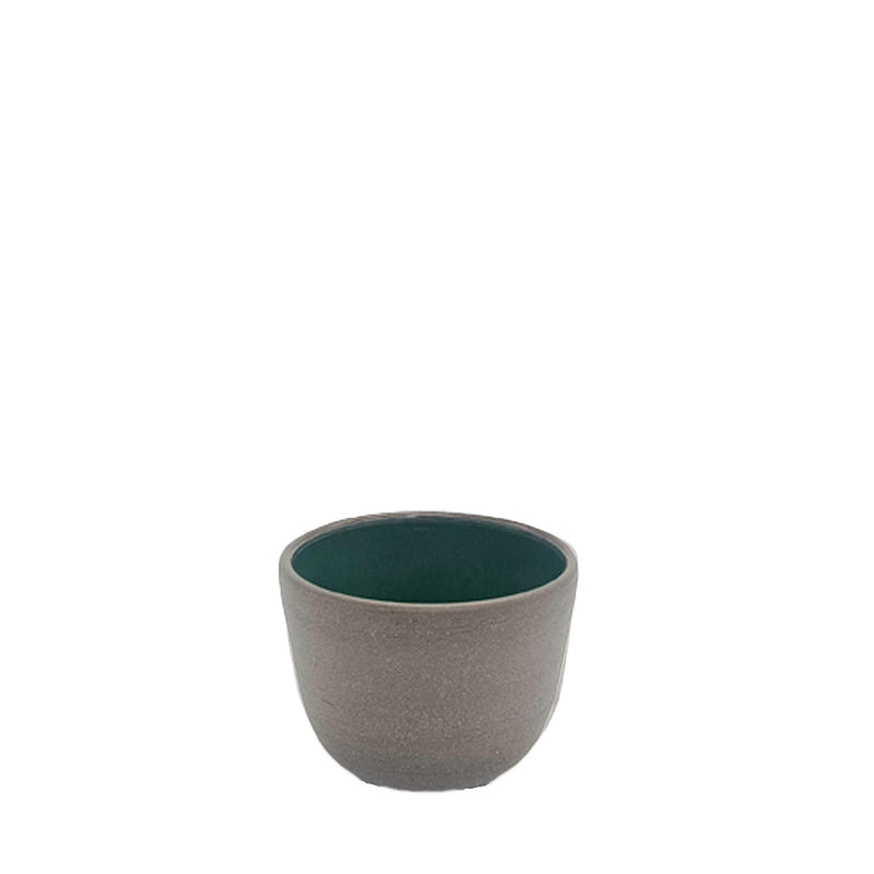 Espresso cup - multiple colors