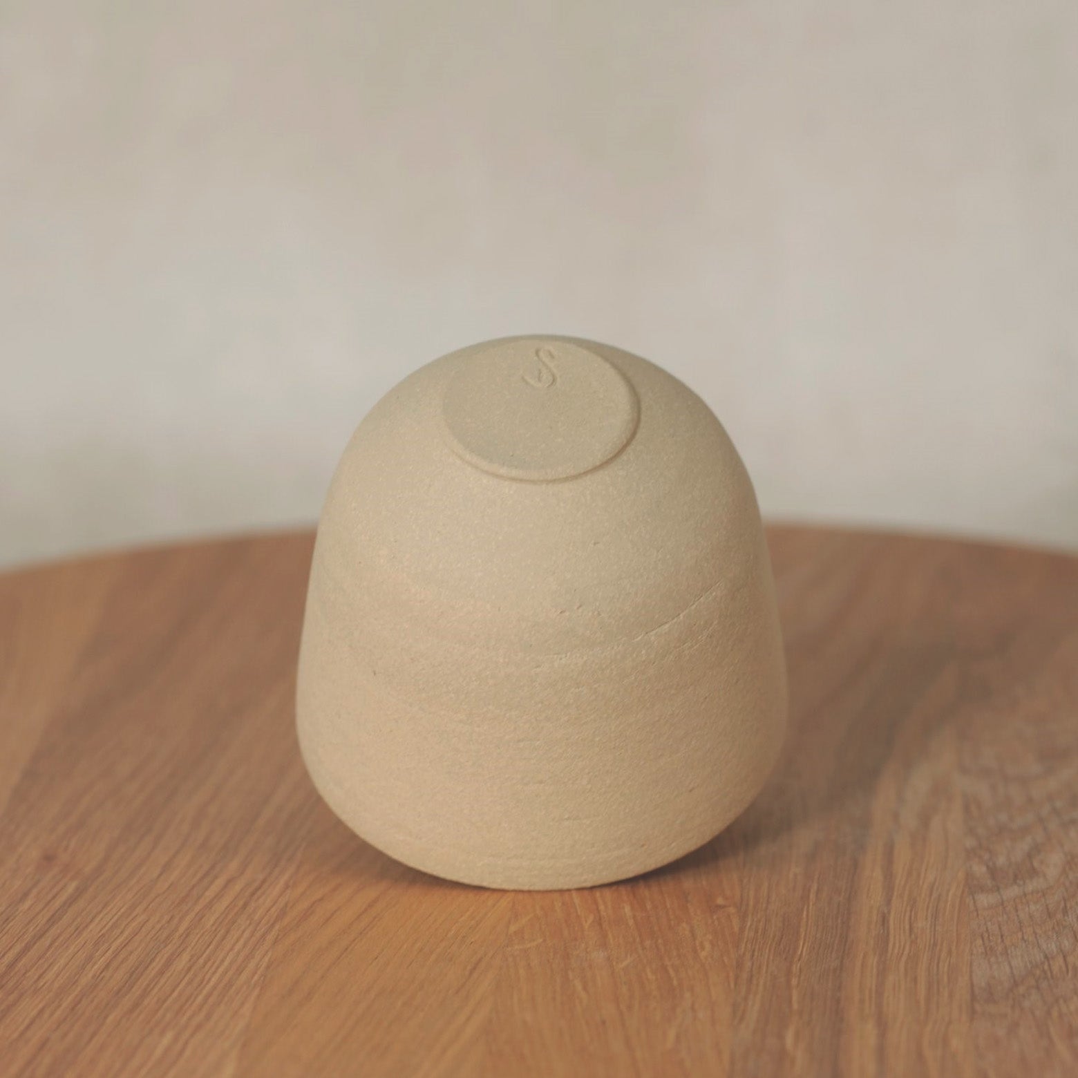 Jug