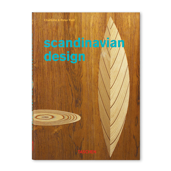 Scandinavian Design