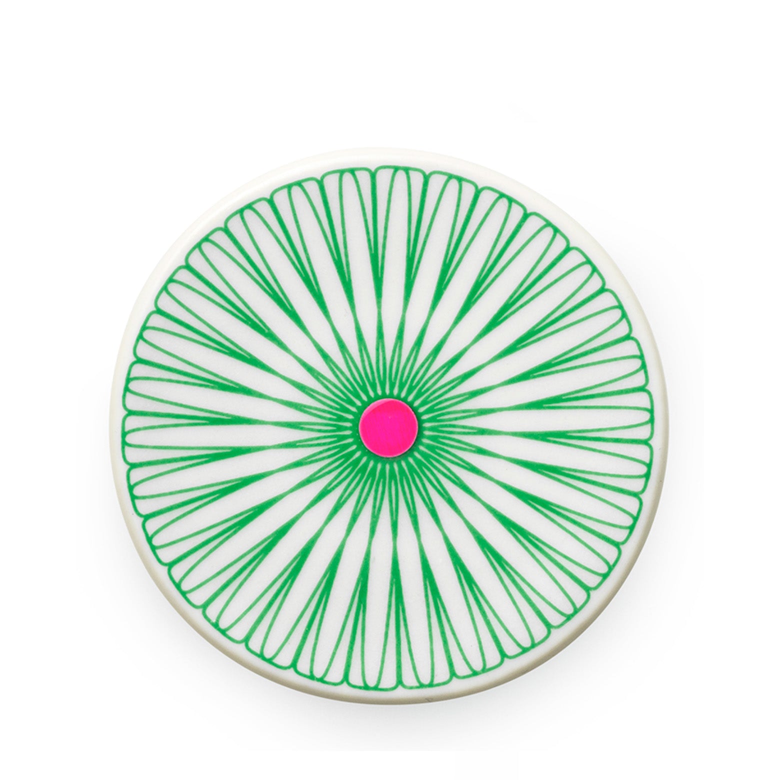 Brooch – Icon