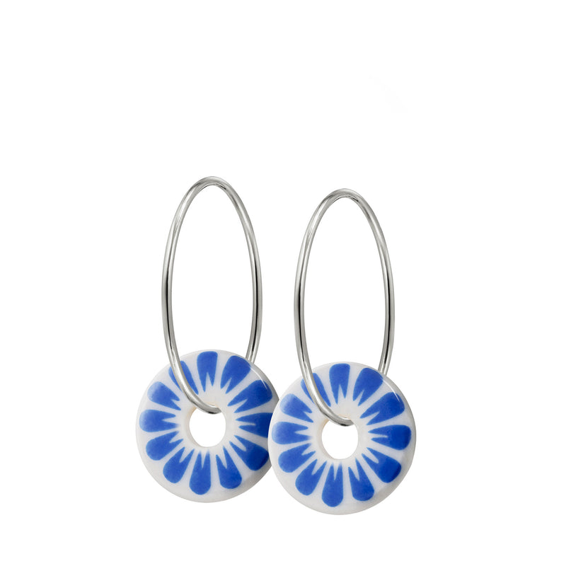 Earrings – Bloom