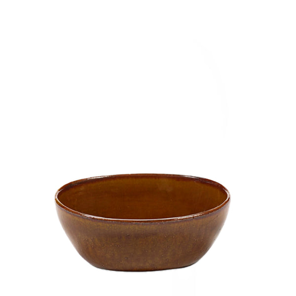 Bowl – Out of Lines – M