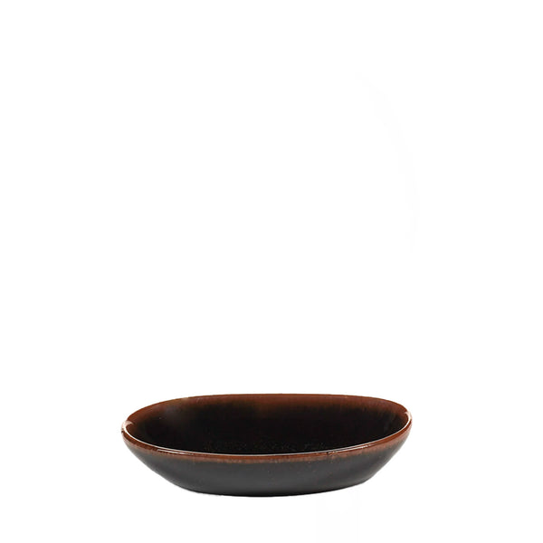 Bowl – Out of Lines – S