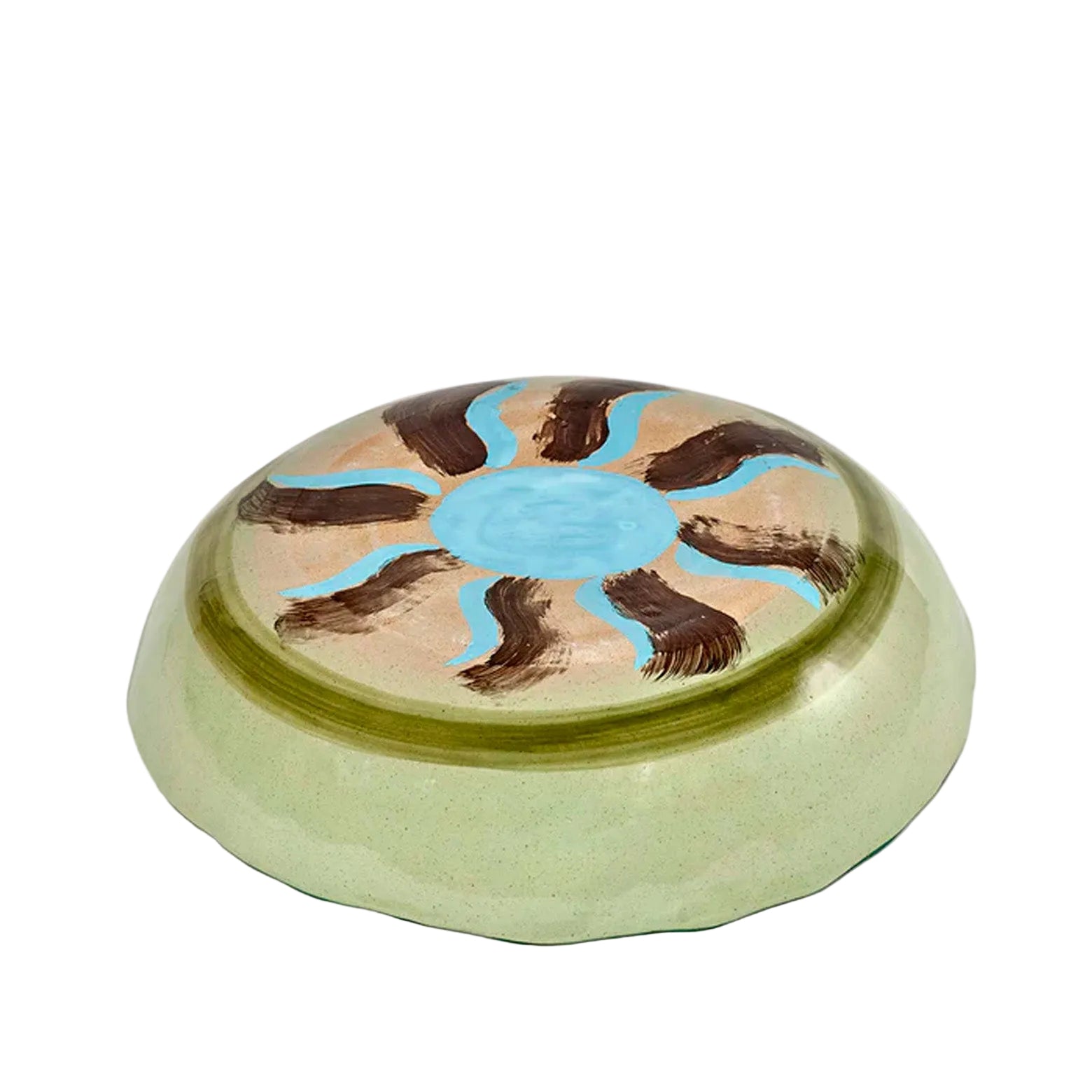 Dekorativ fad fra Serax