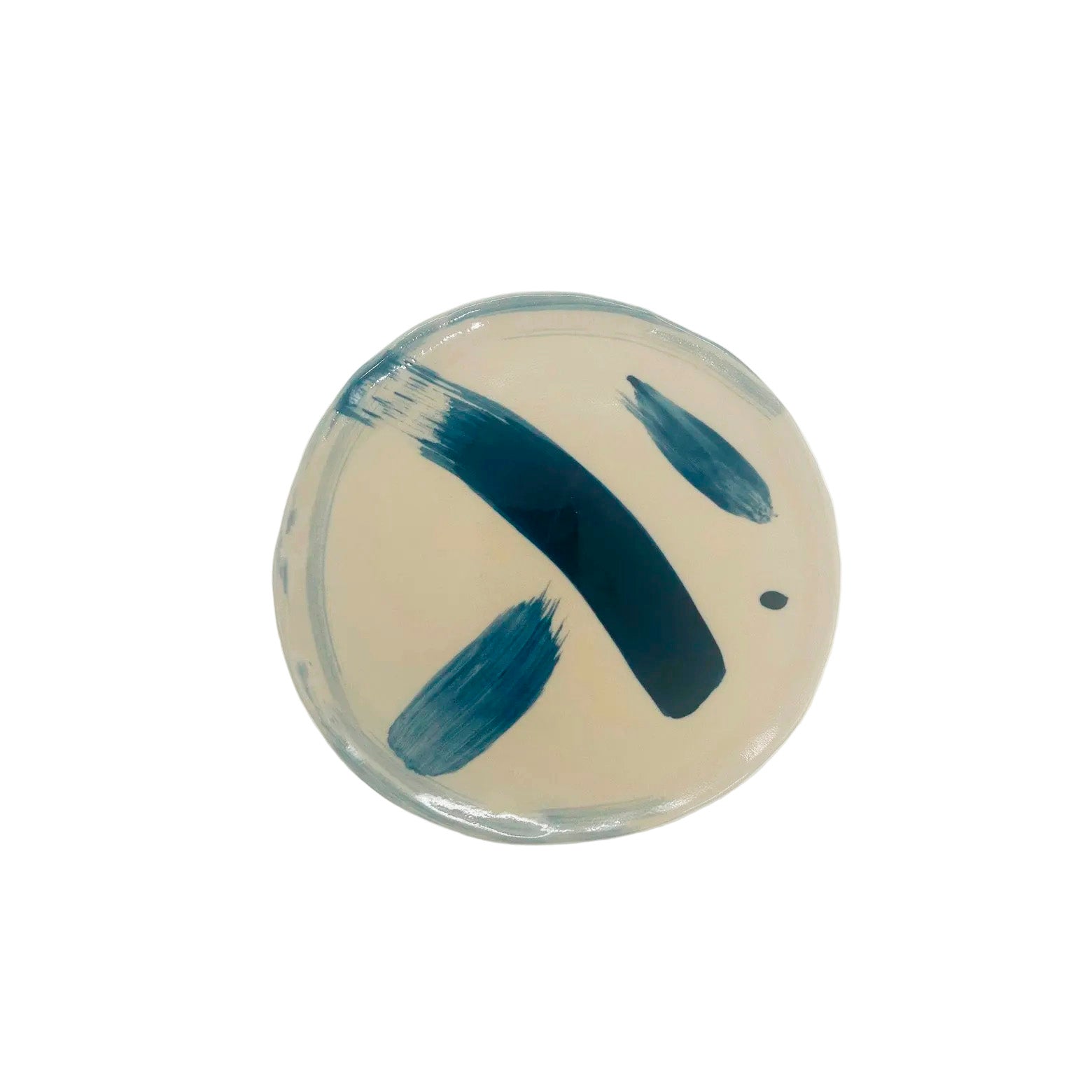 Frokosttallerken Sophie fra Serax