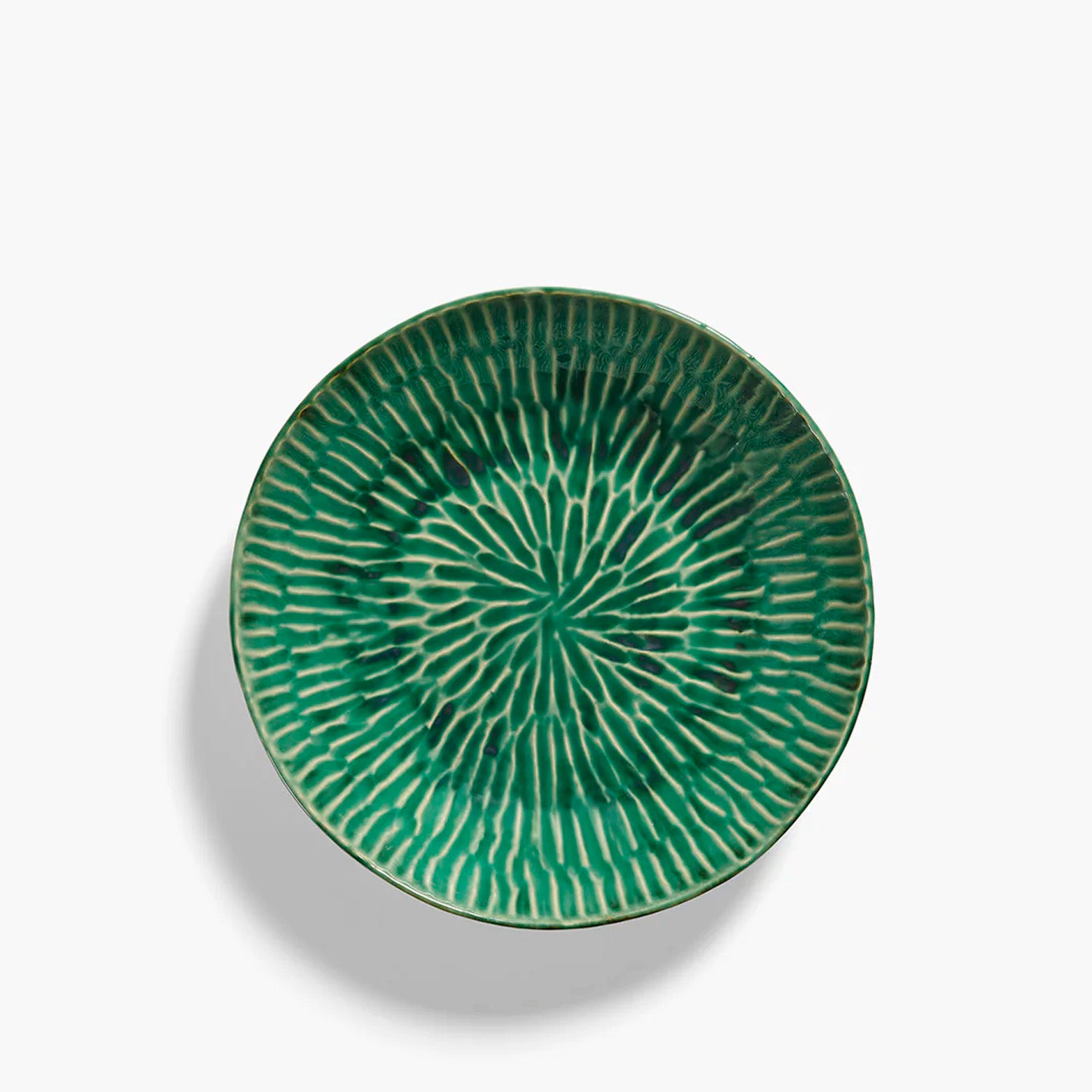 Bowl – M