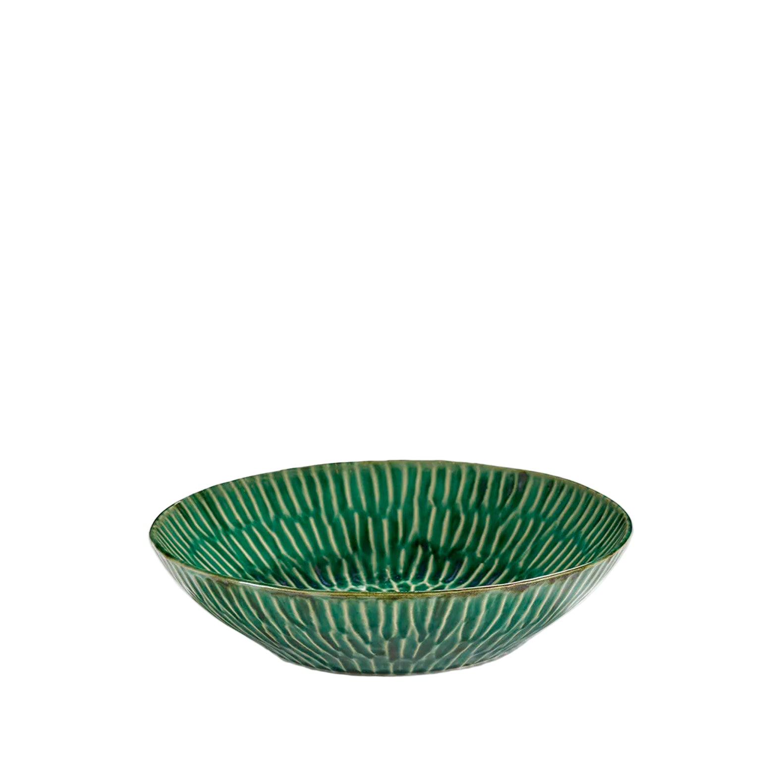 Bowl – M
