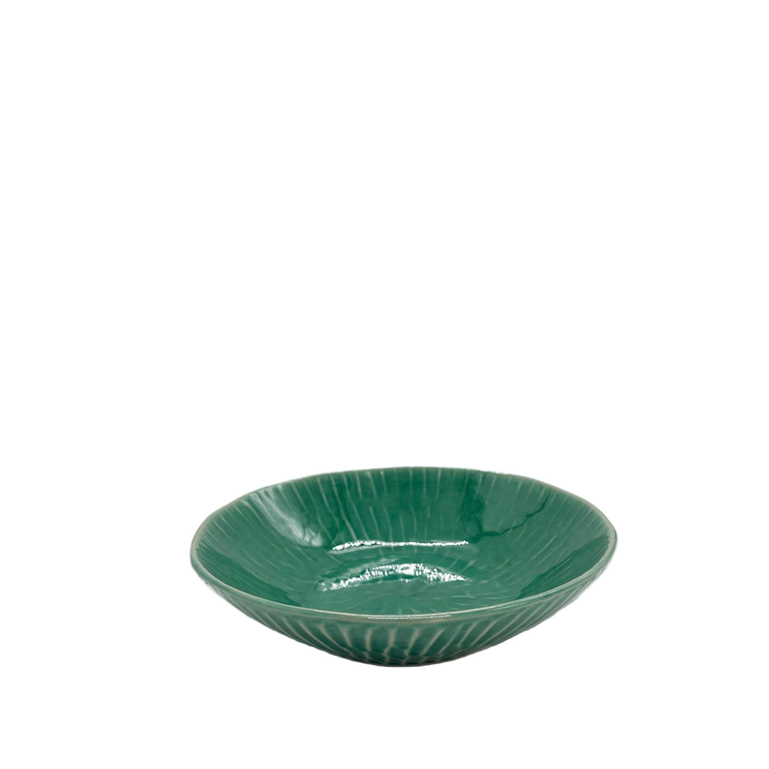 Bowl – S
