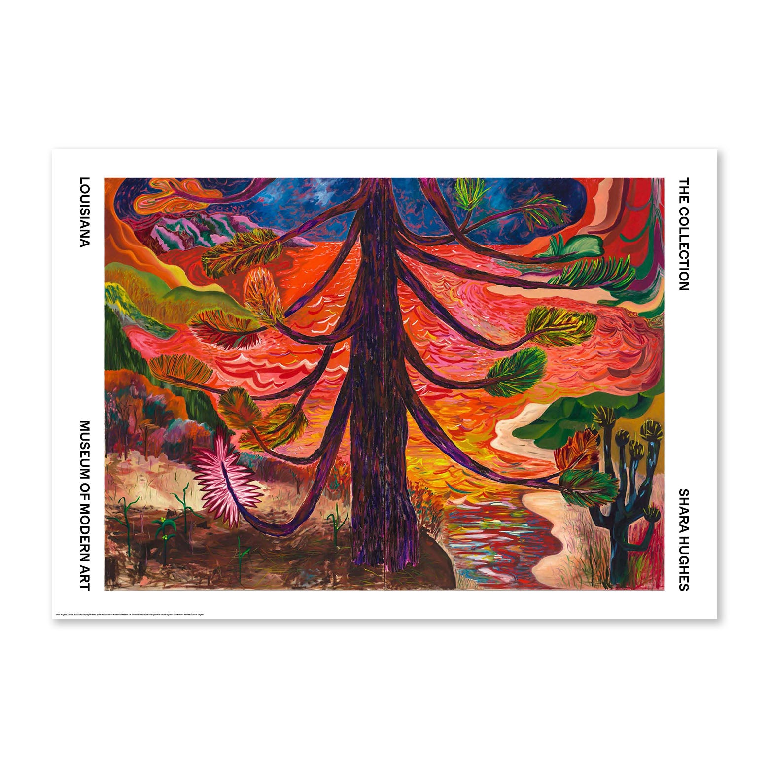 SharaHughes-Collide.jpg?crop=