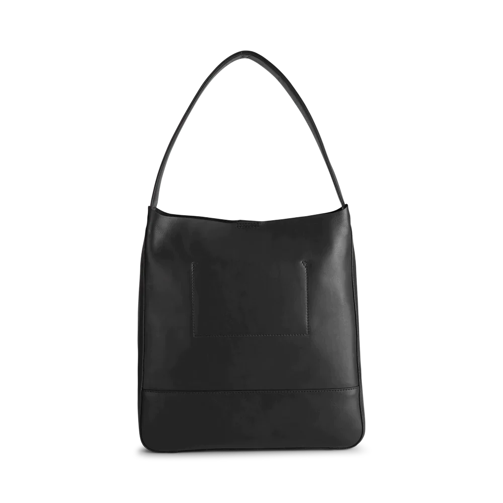 Shelby shopper