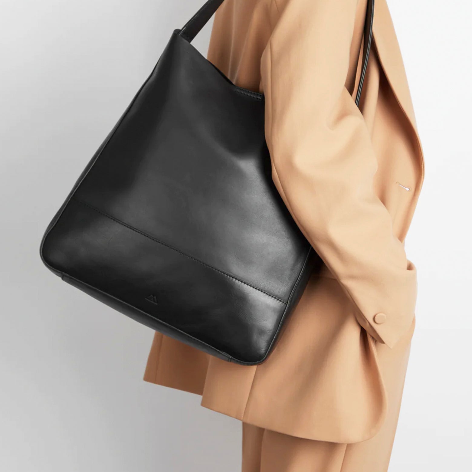 Shelby shopper