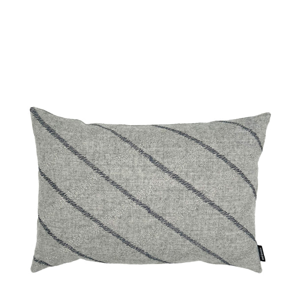 Cushion – Rhombe