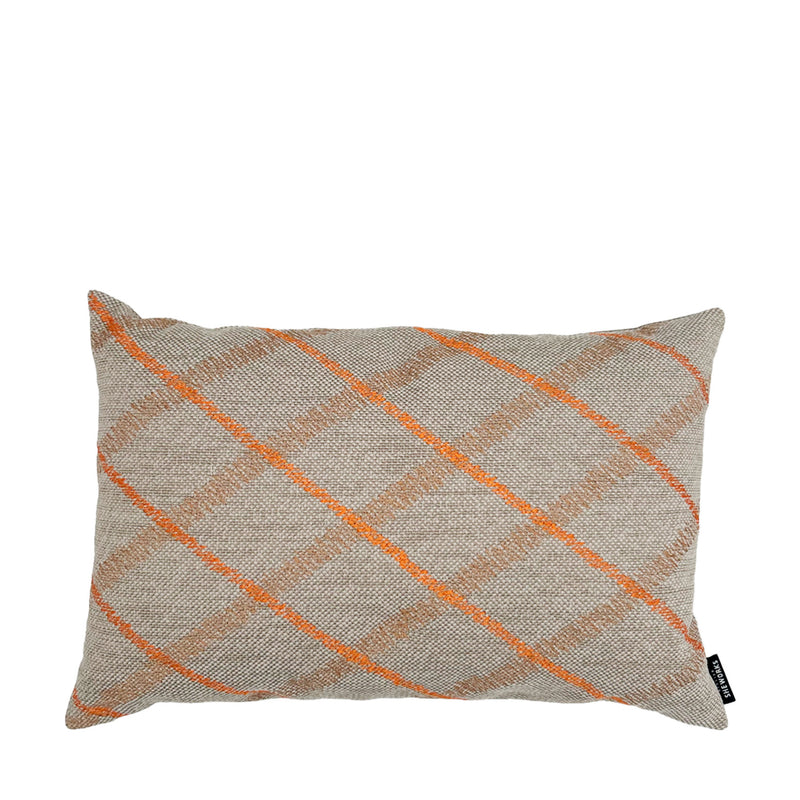 Cushion – Rhombe