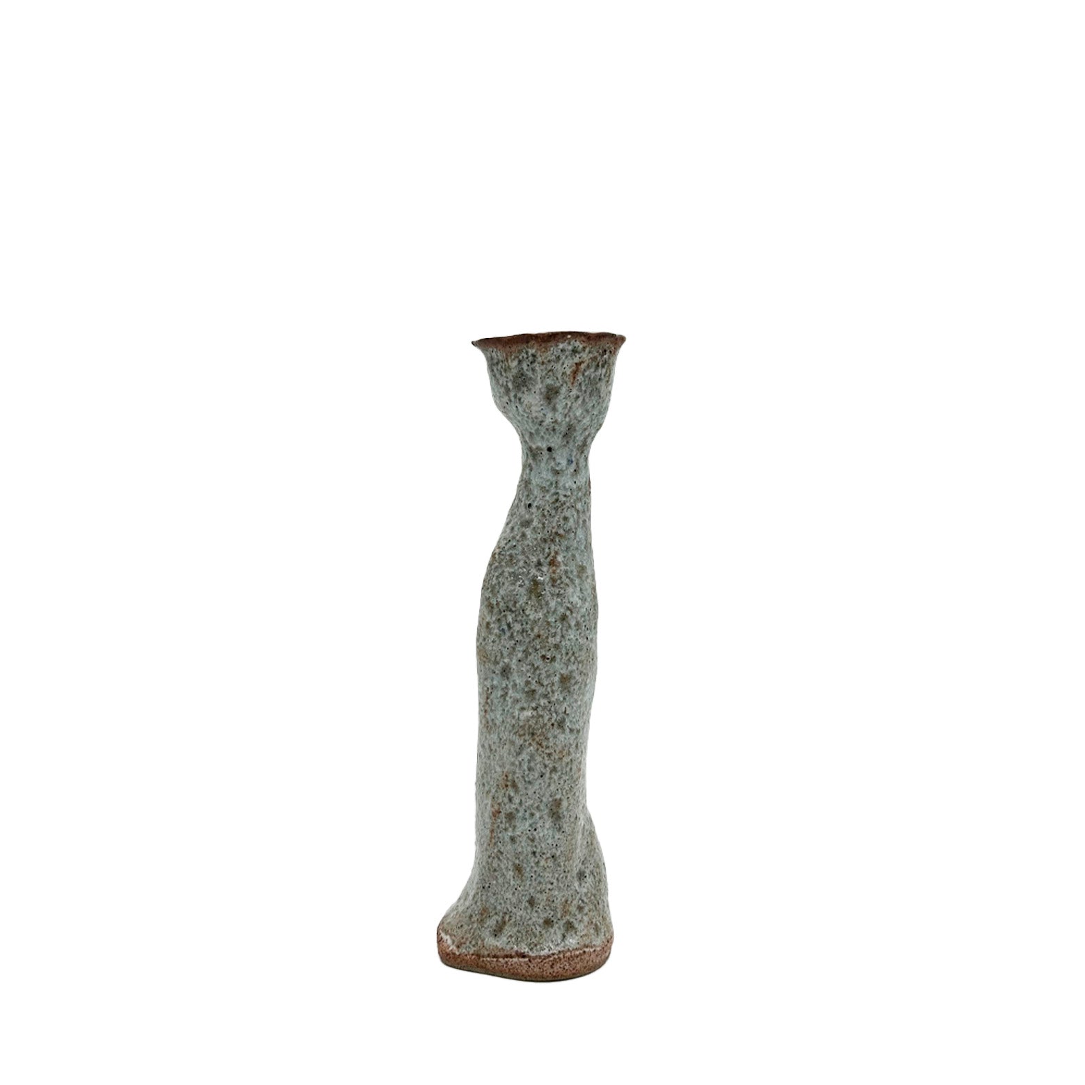 Candlestick 16.5 cm