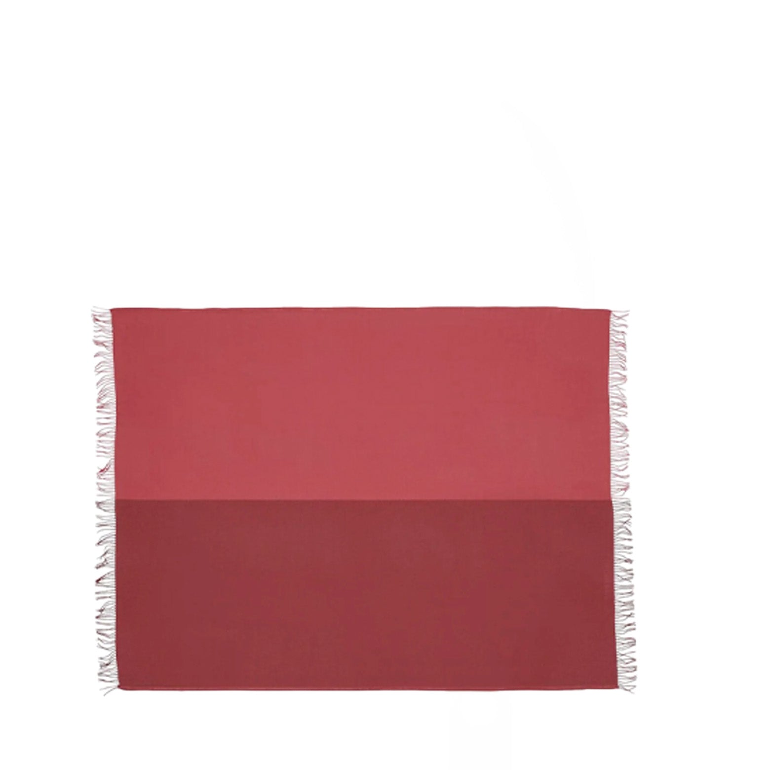 Plaid – Secret 130x190 cm