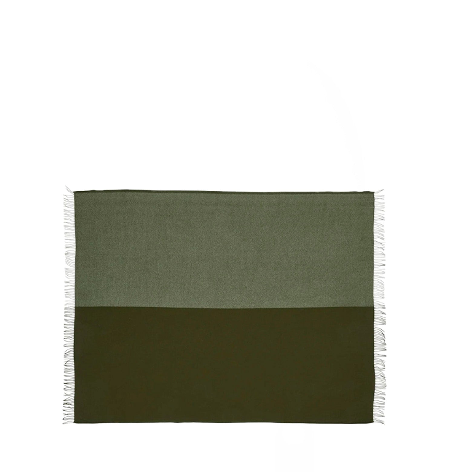 Plaid – Secret 130x190 cm
