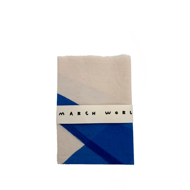 Napkin