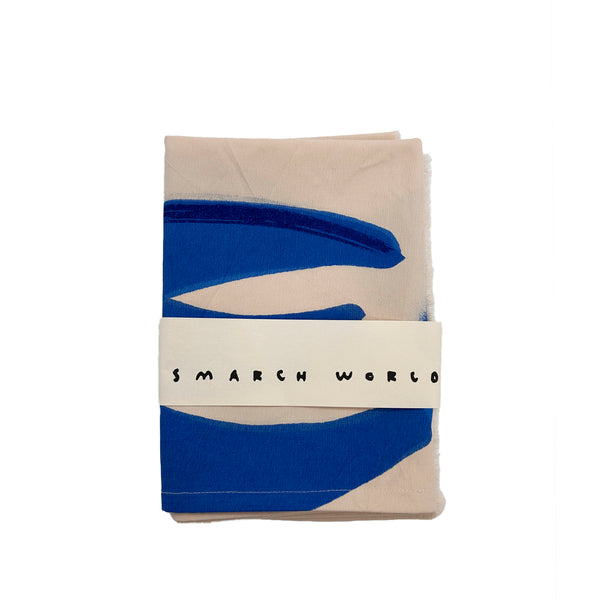 Dishtowel