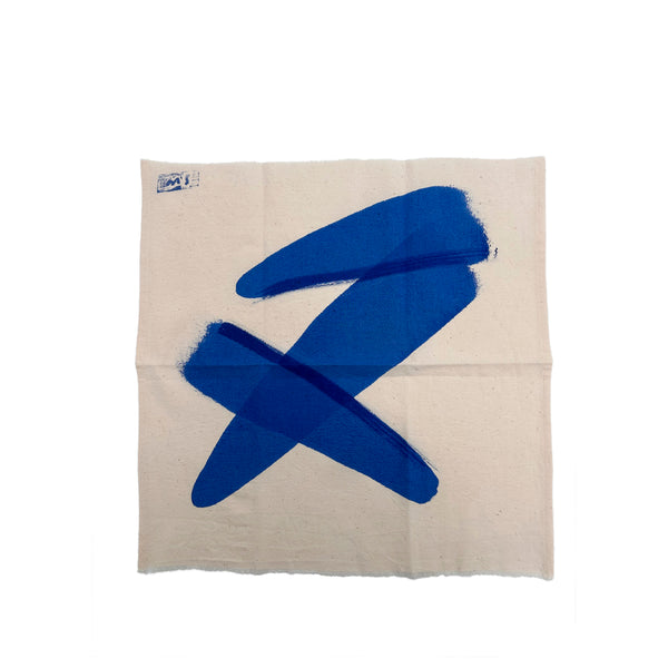 Napkin