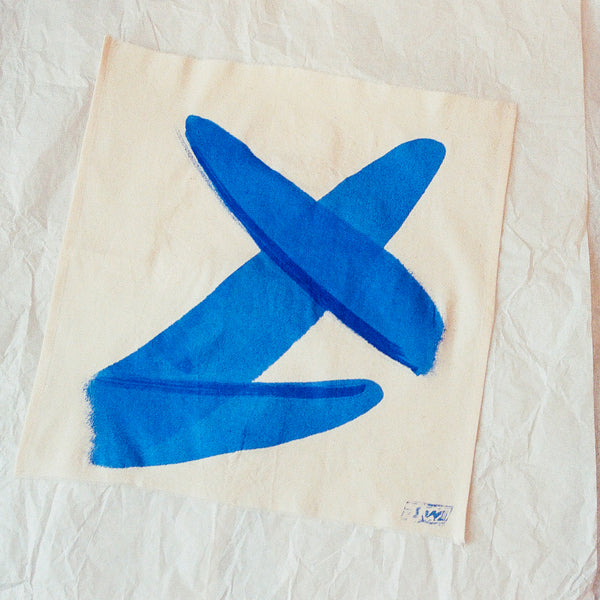 Napkin