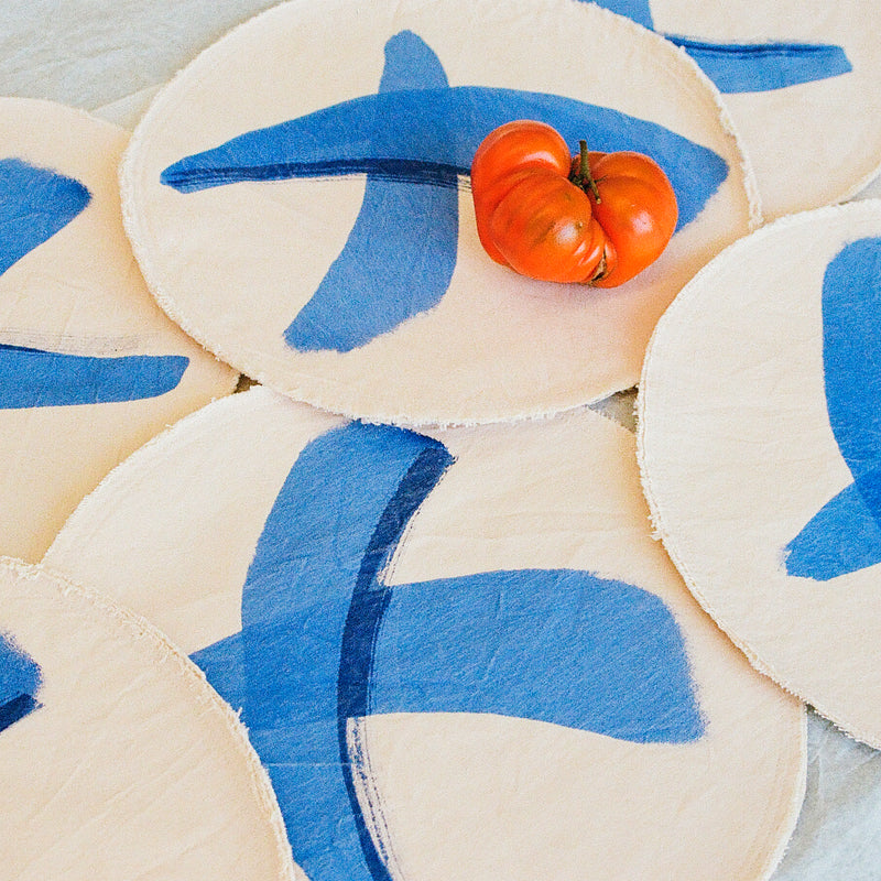 Placemat