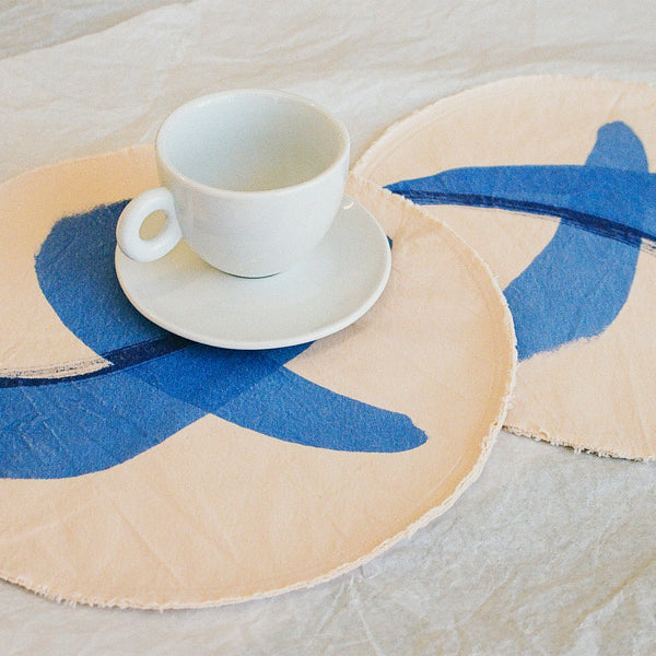 Placemat