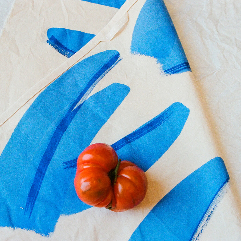 Dishtowel