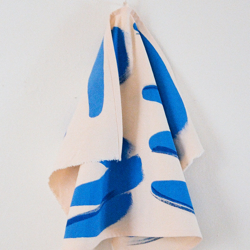 Dishtowel
