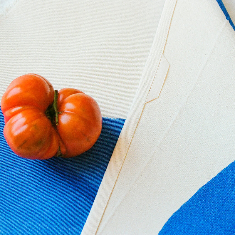 Dishtowel