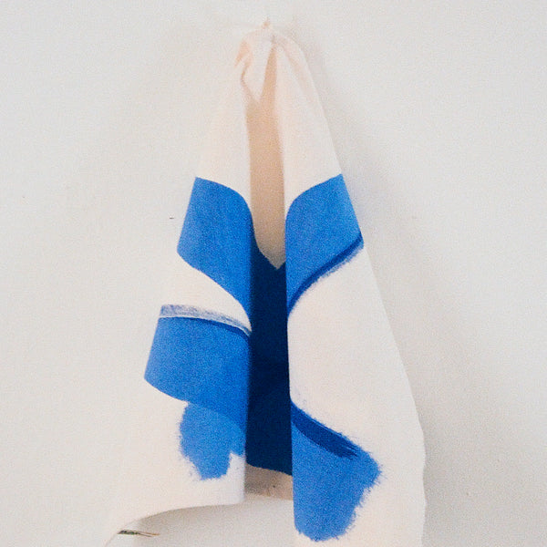 Dishtowel