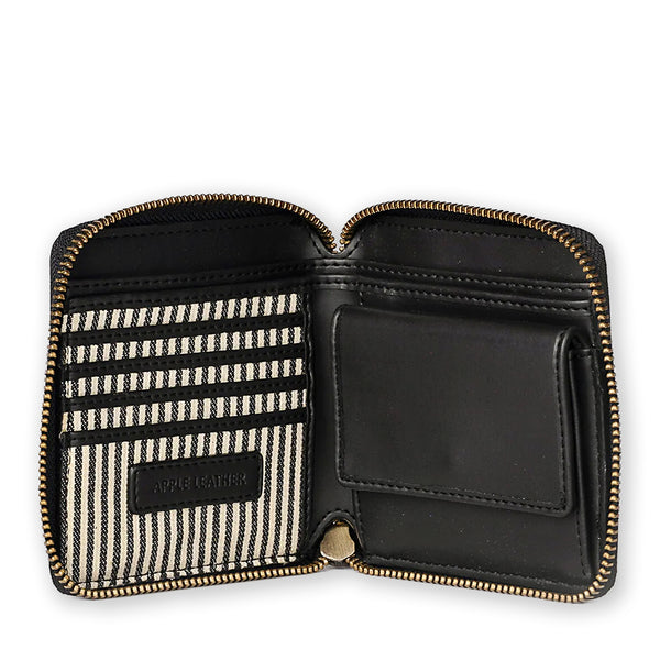 Sonny Square wallet – more colours