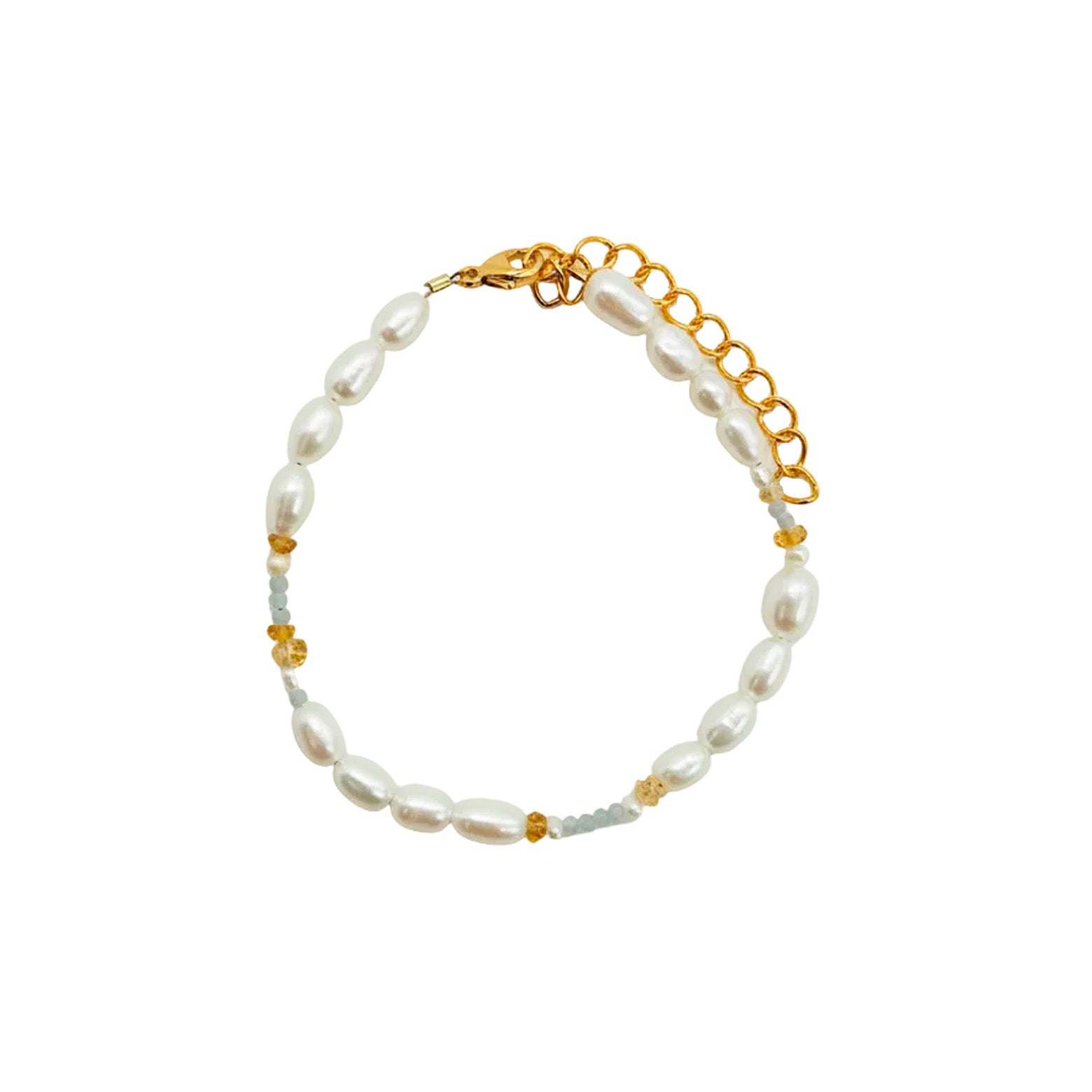 Armbånd – Singularity