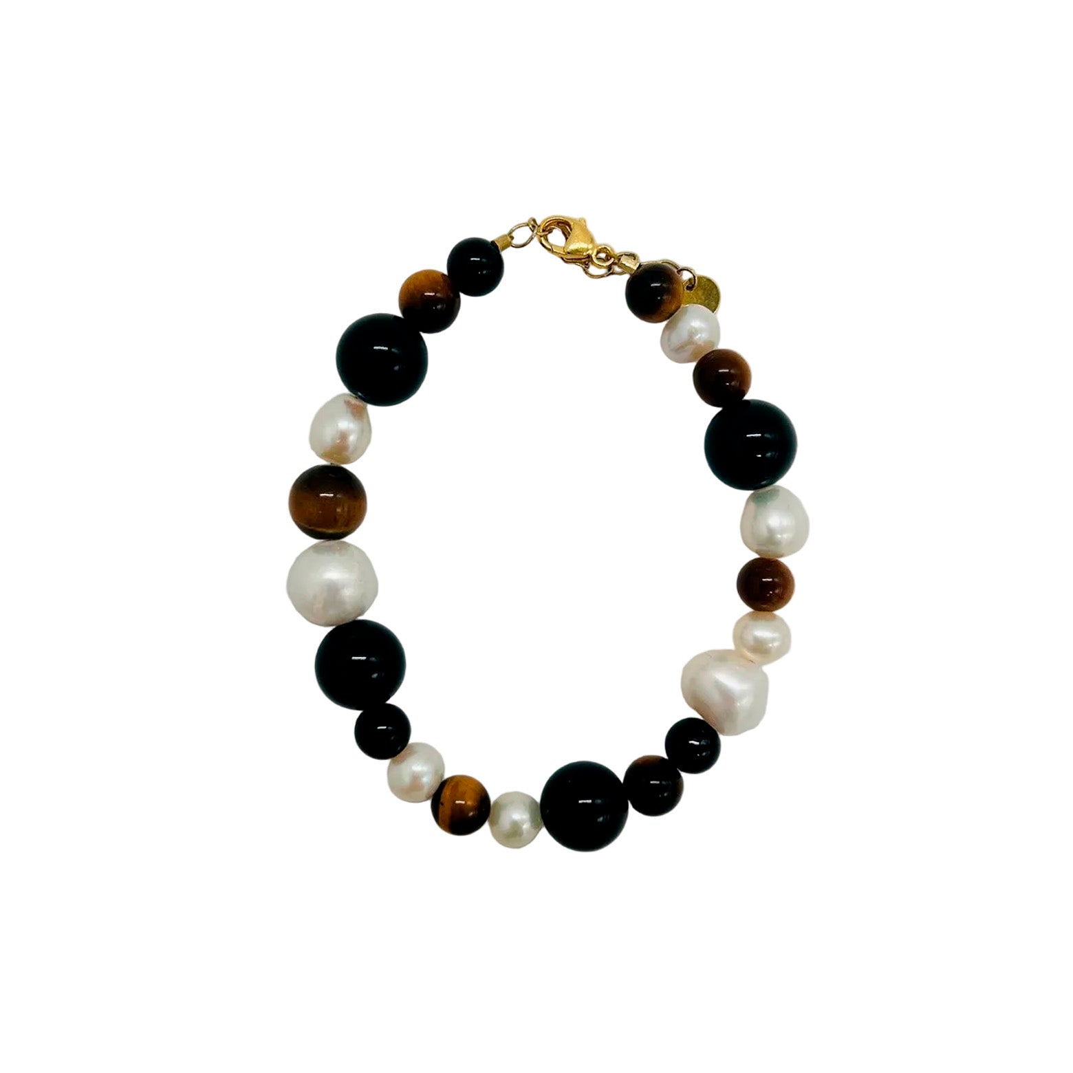 Armbånd – Singularity