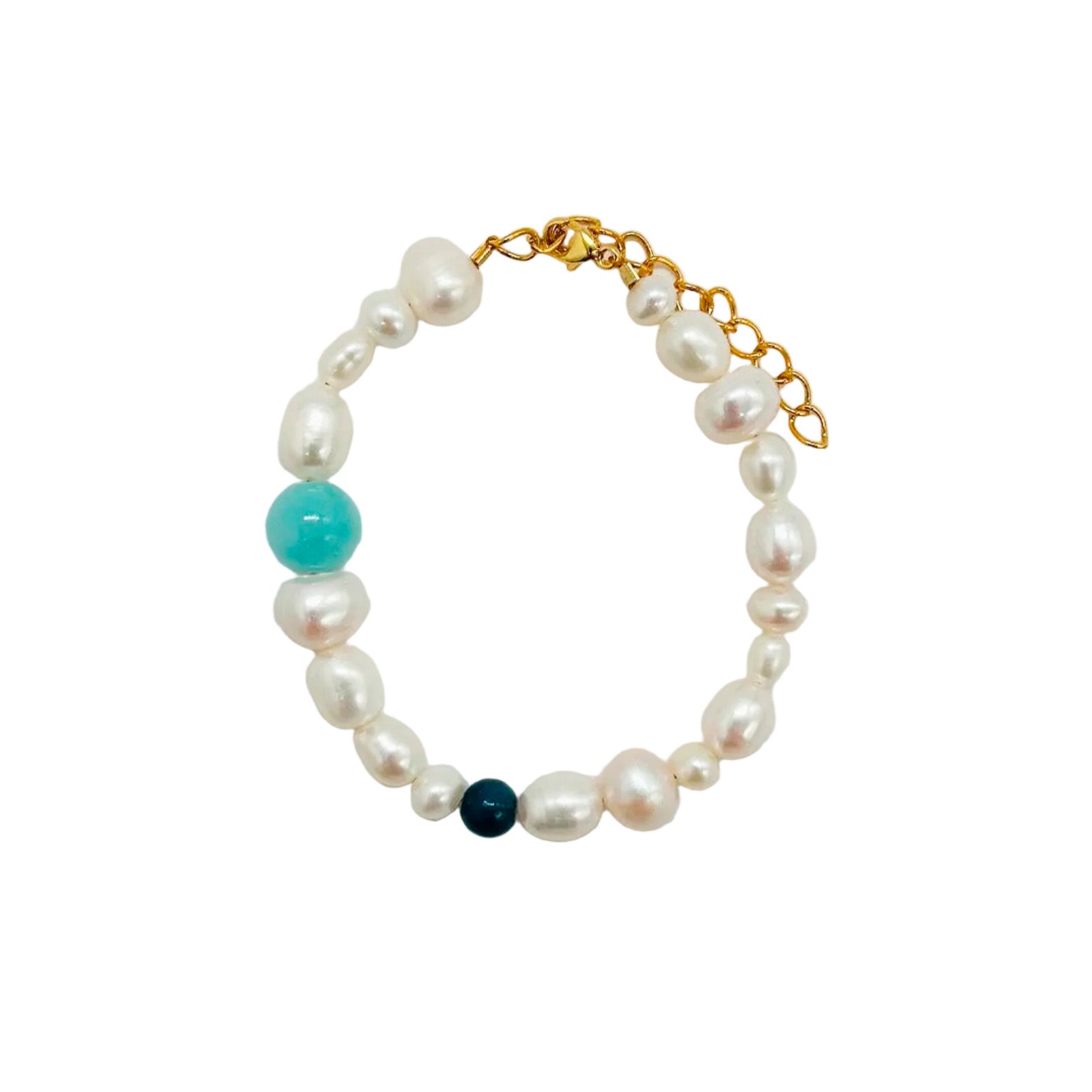 Armbånd – Singularity