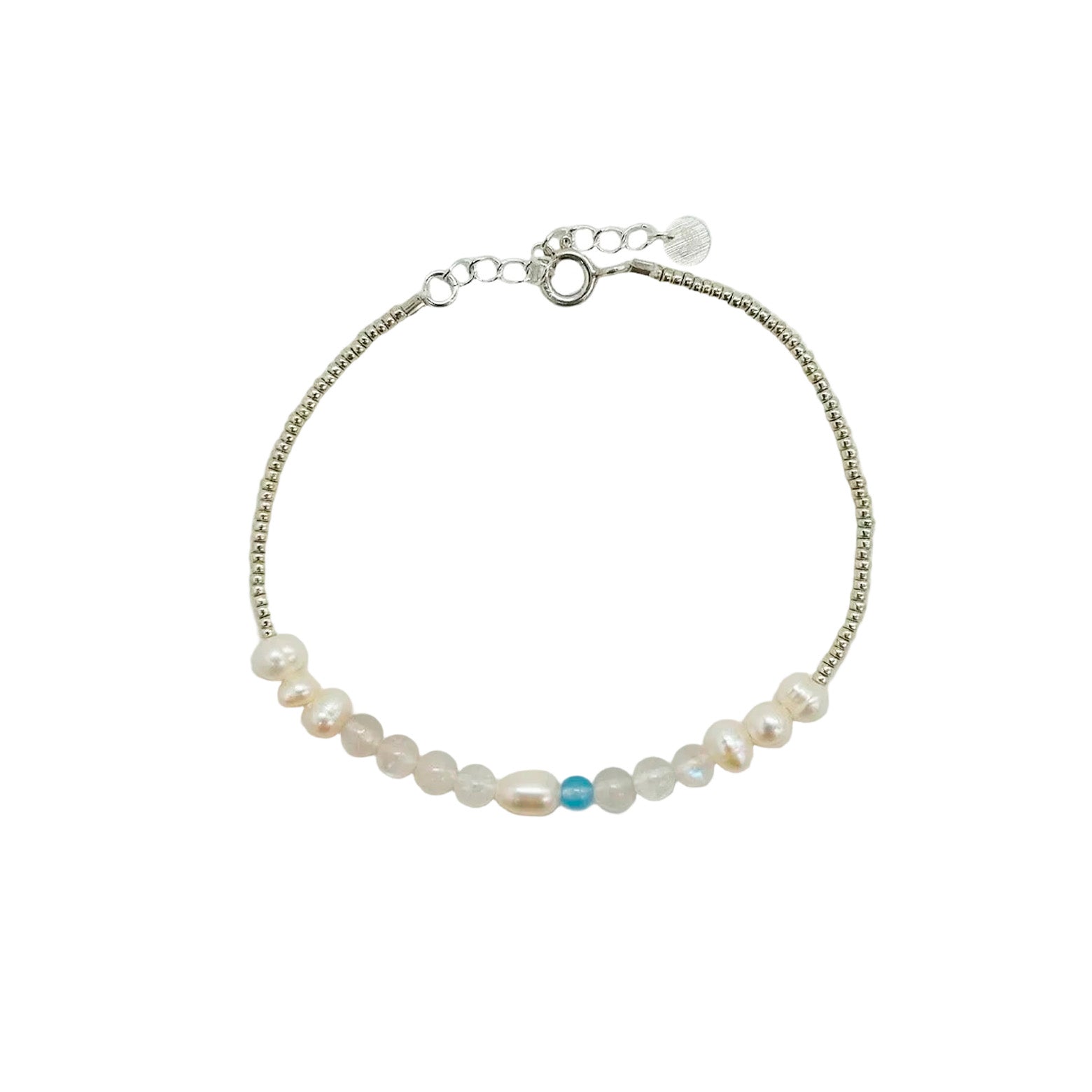 Armbånd – Singularity