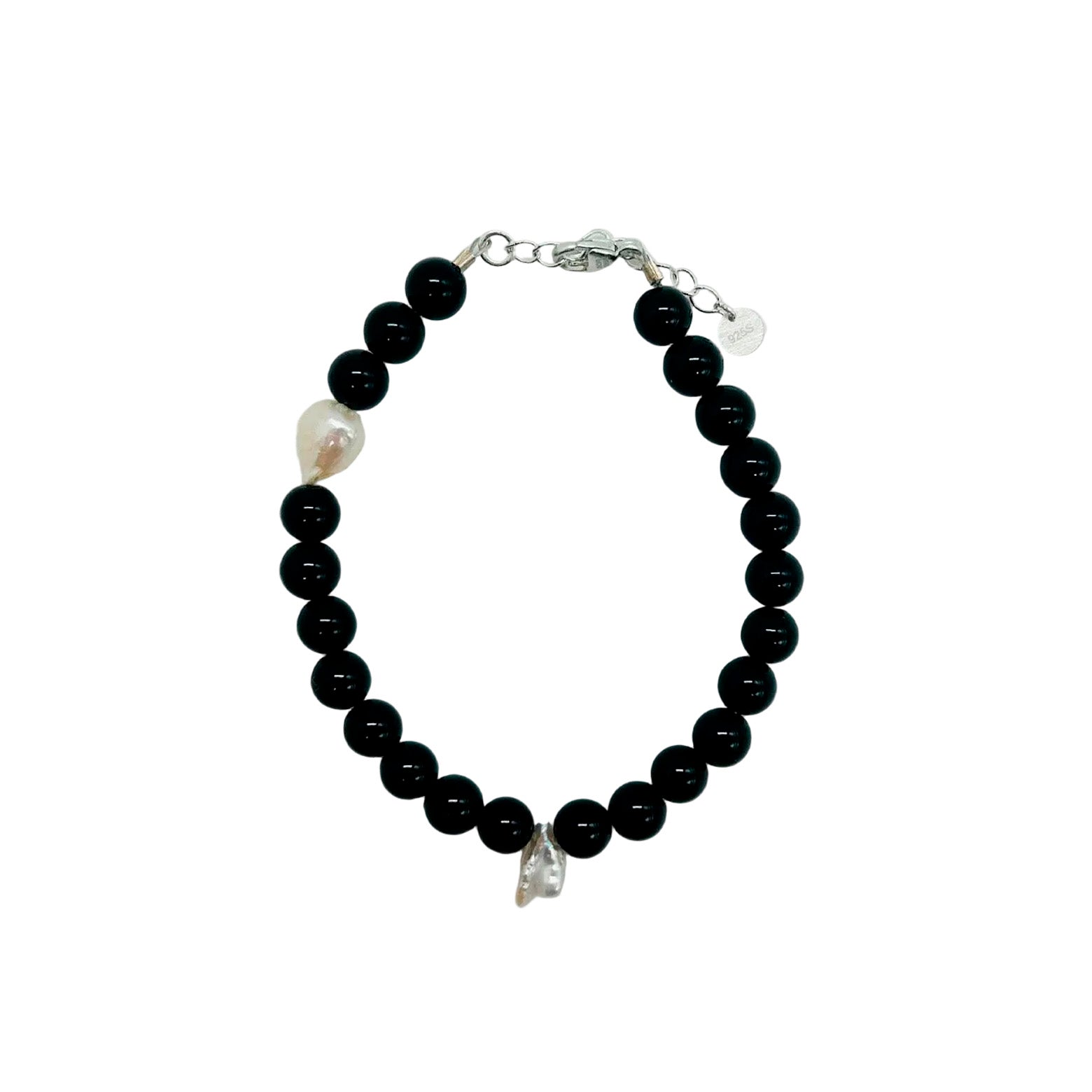 Armbånd – Singularity