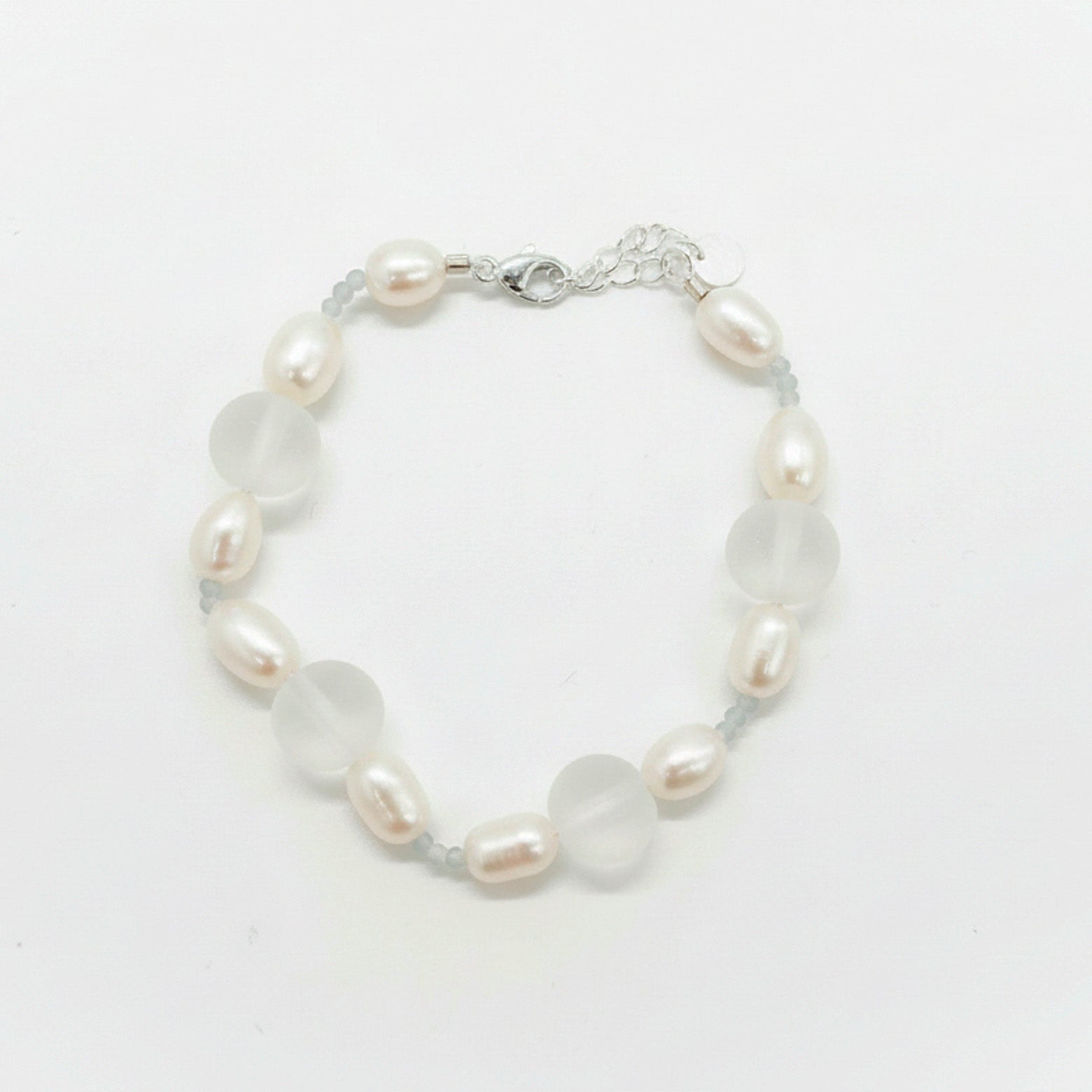 Armbånd – Singularity