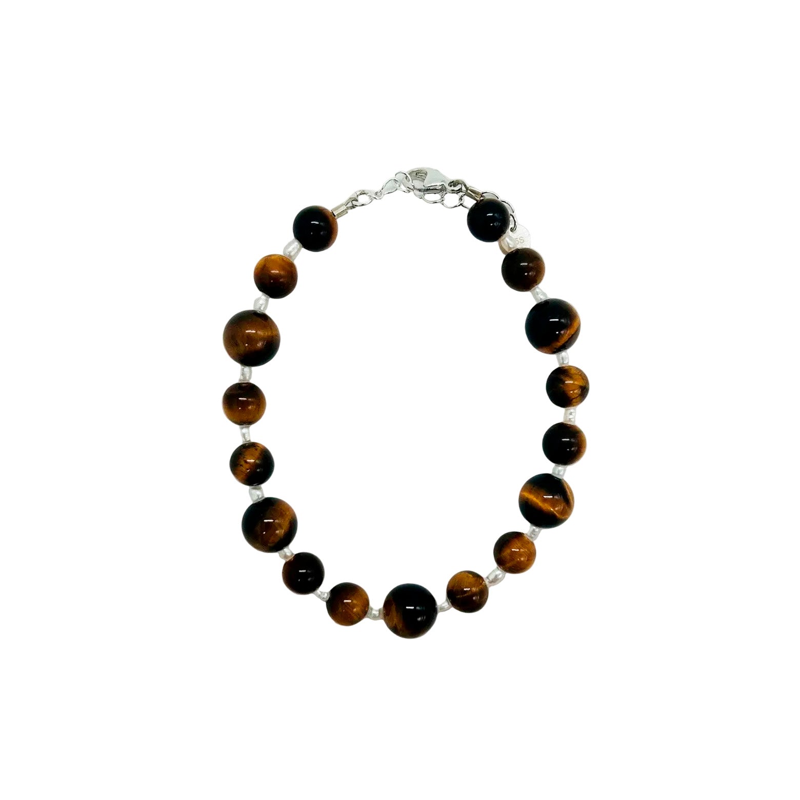 Armbånd – Singularity