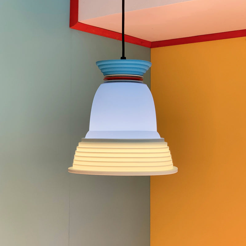 Ceiling lampe CL3