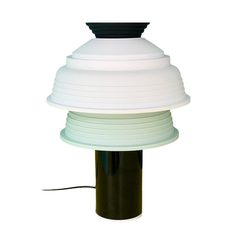 Table lamp TL4