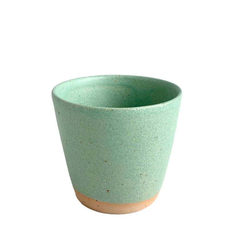 Original Cup – light green