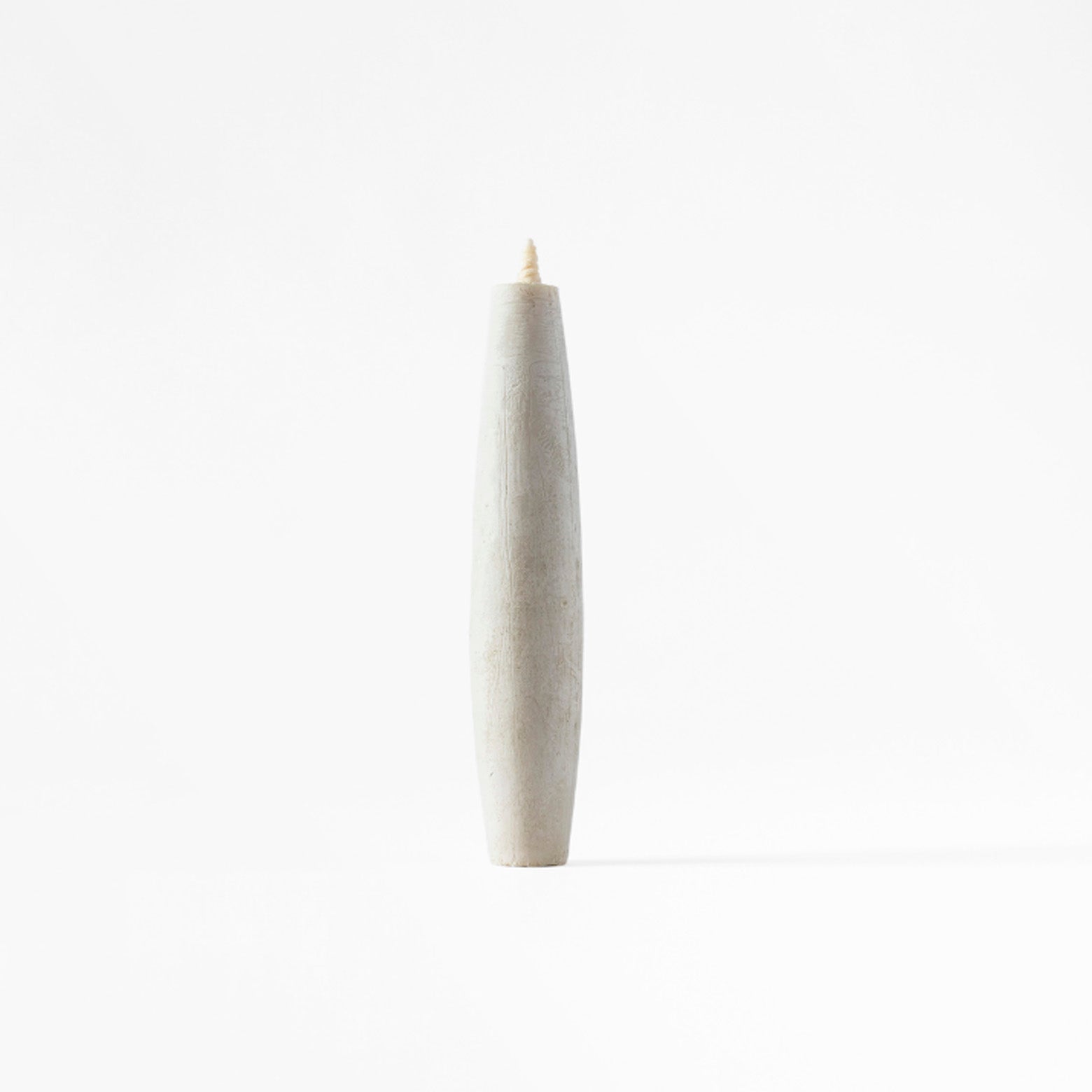 Stearinlys – Tohaku Large 1pc