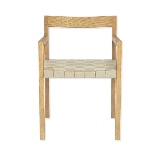 Dining table chair AN01