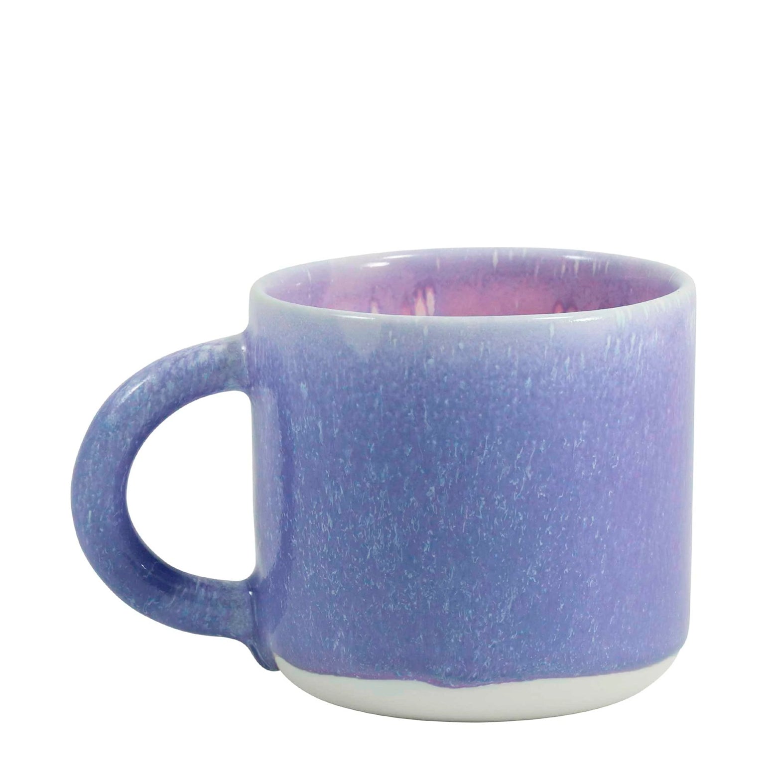 Chug mold