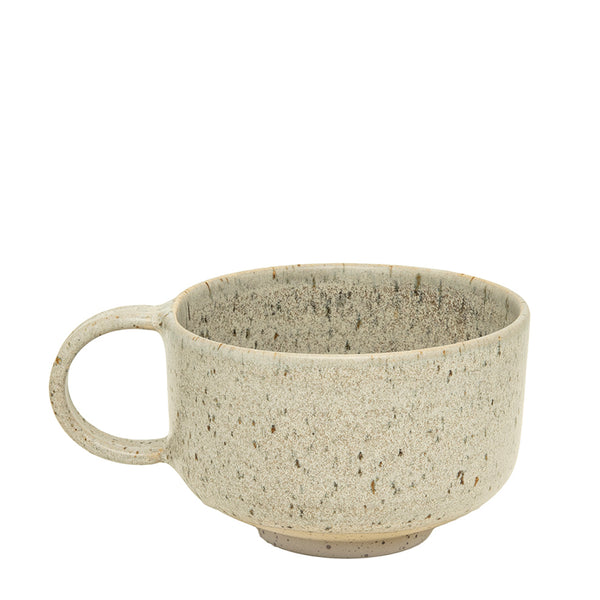 Mion mug