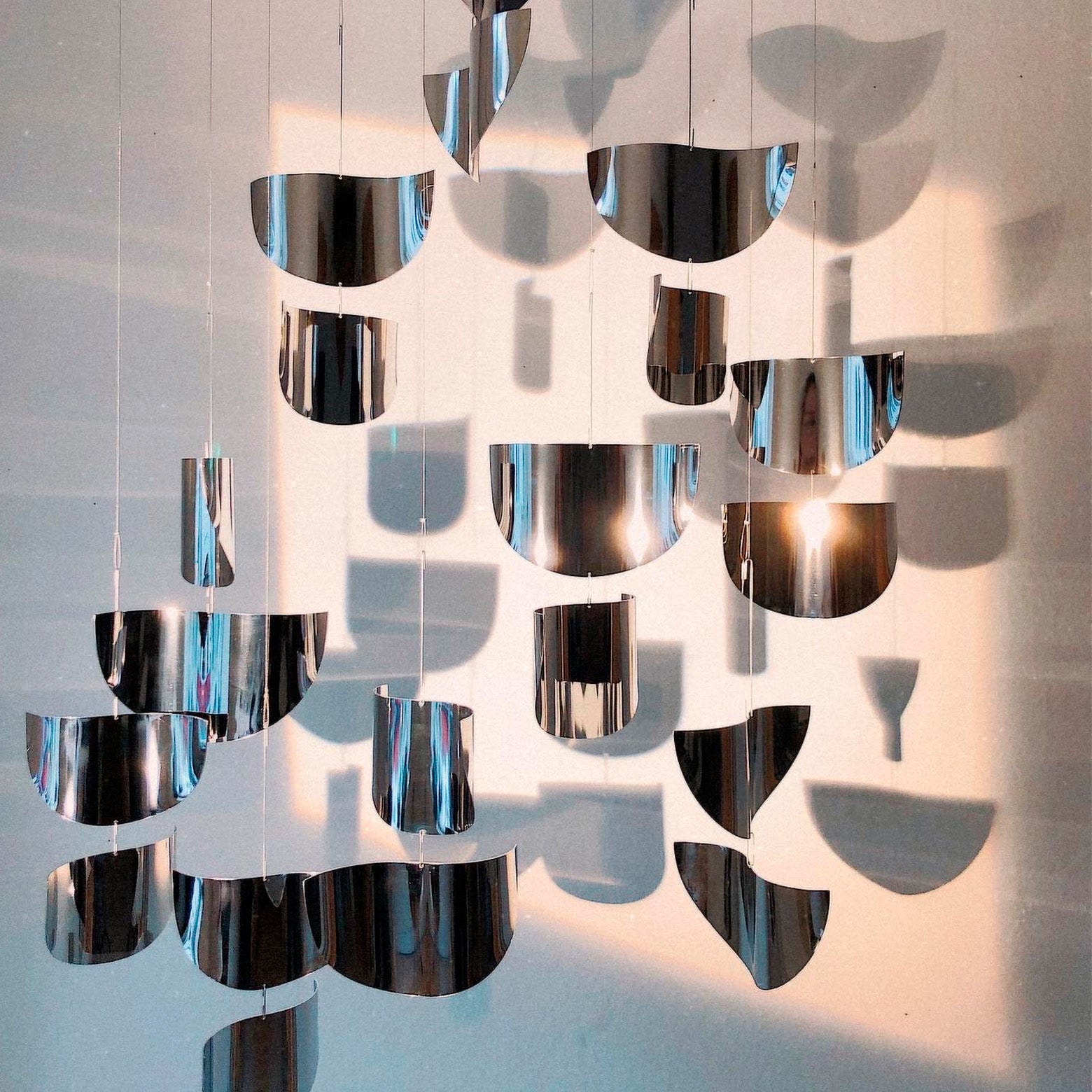 Sun Catcher