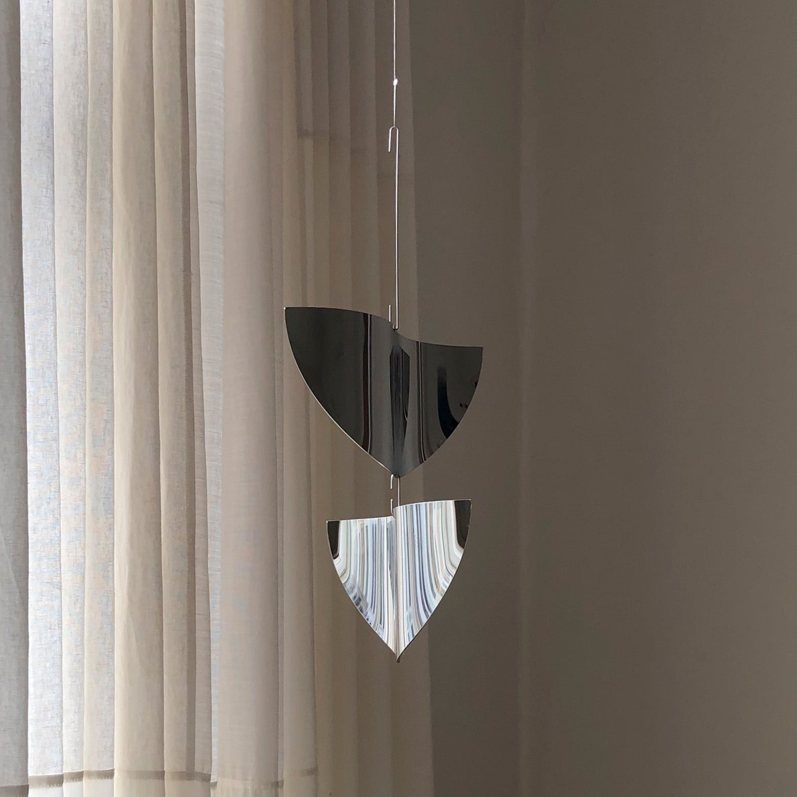 Sun Catcher