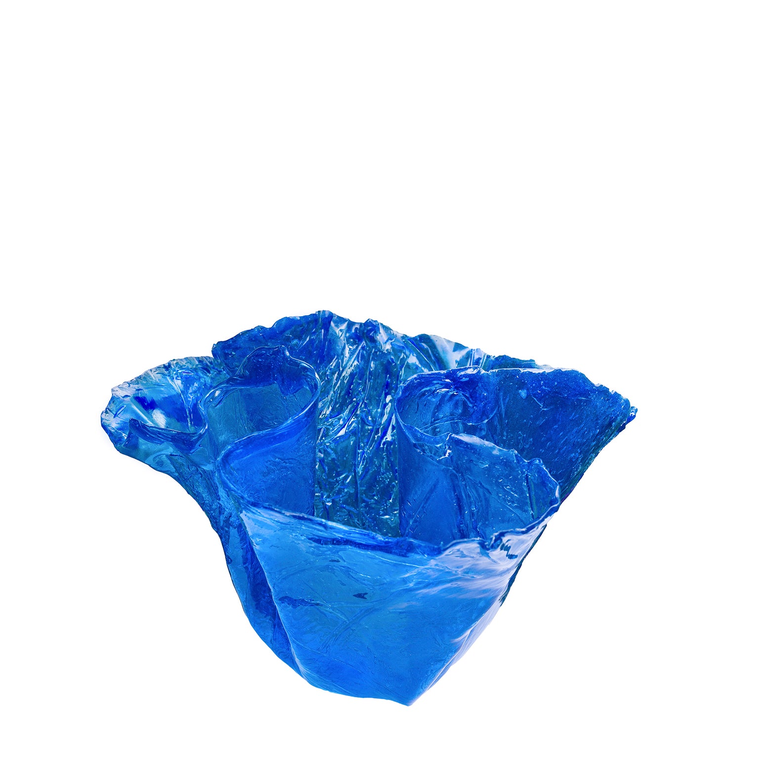Sascha Anthony vase small