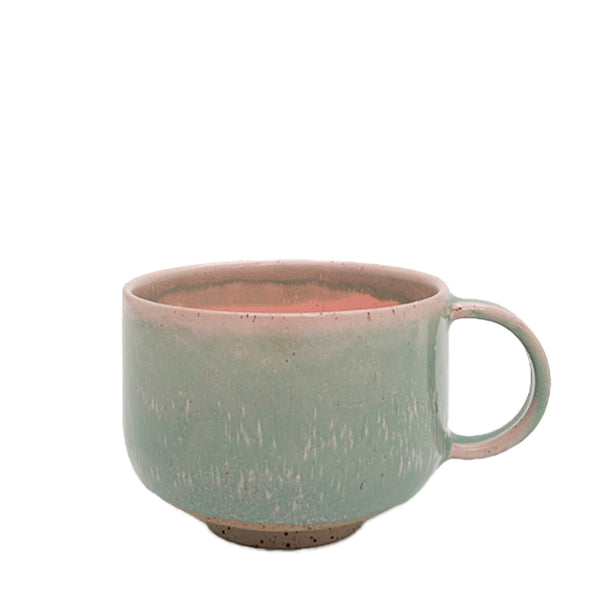 Mion mug