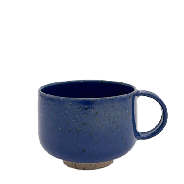 Mion mug